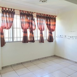Blk 897C Woodlands Drive 50 (Woodlands), HDB 5 Rooms #209670151